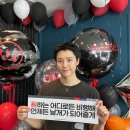 우주체육관 | [우즈콘서트 아카이브원 후기] 우주대스타_2026 World tour Archive 1_스탠딩O구역,인스파이어아레나...