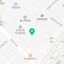 노원-상계-2845 이미지