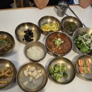 이현동 대아고등학교 후문2 | 진주시 냉면 유명한 집 "하연옥 촉석루점" _내돈내산 솔직후기 주차정보