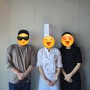 터치더스카이 기념일 레스토랑 흑백요리사 조은주 셰프 파인다이닝 후기