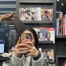[정자동 미용실] 박승철 정자점 지웅부원장 염색 후기