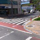 신매2공영주차장 앞 이미지