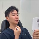 닥터최의연세마음상담의원 | 얼굴 비대칭, 보톡스 맞아도 소용없는 사람 특징