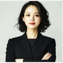 대명헤어 이미지