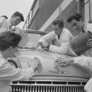 워시탱크 셀프세차 이미지