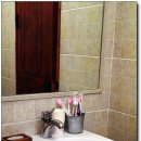 가미식당 이미지