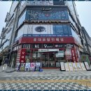 제이모바일