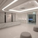 프로젝트 유 의원 이미지