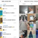 유캔에듀 이미지