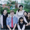 광주삼육초등학교 이미지