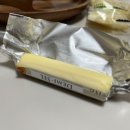 파리바게트 영대점 이미지