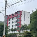 하늘궁 네오호텔 이미지