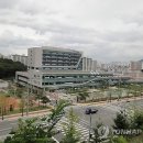 정부대구지방종합청사 - 3927 | 정부대구지방종합청사