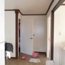 세경아파트 이미지