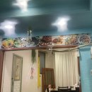 베트남쌀국수4900 이미지