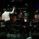 빅밴드와 함께하는 BMK 콘서트 이미지