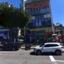 변호사김도균법률사무소 - 서초구 반포대로28길 16 | 변호사김도균법률사무소