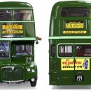 고속정류소 화장실 이미지