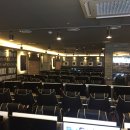 우성PC방 이미지