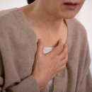 서로사랑한의원 이미지