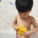 엔오투 이미지