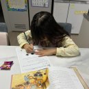 우리동네 고고학자 이미지