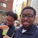 (주)서울지에스렌트카 이미지