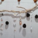 양양에 살다 이미지