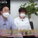 제레미컨설팅 이미지