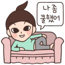 21세기부동산공인중개사사무소 이미지