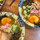 로또 동전노래연습장 이미지