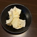 철판오사카야 - 송파구 오금로15길 13 | [신중동 맛집] 일본 현지 감성 그대로, 오코노미야끼와 맥주가 예술인 '철판 오사카야' 후기