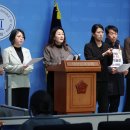 국제의원 이미지