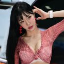 달구네 이미지