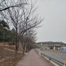 마산2리마을회관 이미지