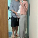 이마트24 이대목동병원점 | 이대목동병원 제왕절개 하루전 입원, 수술전 검사 과정, 이대목동병원 1인실 4인실 비교 비용