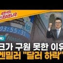 나우테크 이미지
