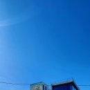 바다정원 이미지