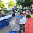 사랑을 만드는사람들 이미지