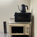 동광차경 | 제주도 동광차경, 차경 2박 숙박 후 가격 및 후기