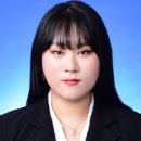 김동철스튜디오