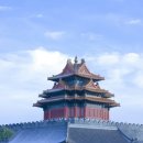 흥해전통태령건어물 | 포항 특산물 여행: 맛과 풍경의 조화