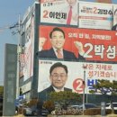 금산365의원 이미지