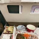 세븐일레븐인천원당동문점 | [두번째치앙마이] ChiangMai _01