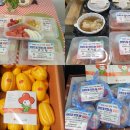 송죽가든 이미지