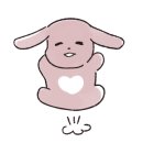 바람하우스 이미지