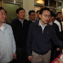 농수산물도매시장 과일동-2 이미지