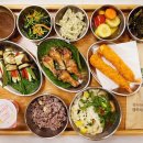 (주)보금 이미지