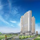 양정역퀸즈팰리스 이미지