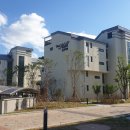 중앙초등학교사거리(힐스테이쪽) | 포항 우현더힐 쾌적한 저밀도 아파트 정보